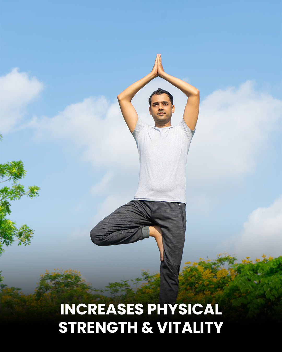 Natural Red Coral (Moonga) reel