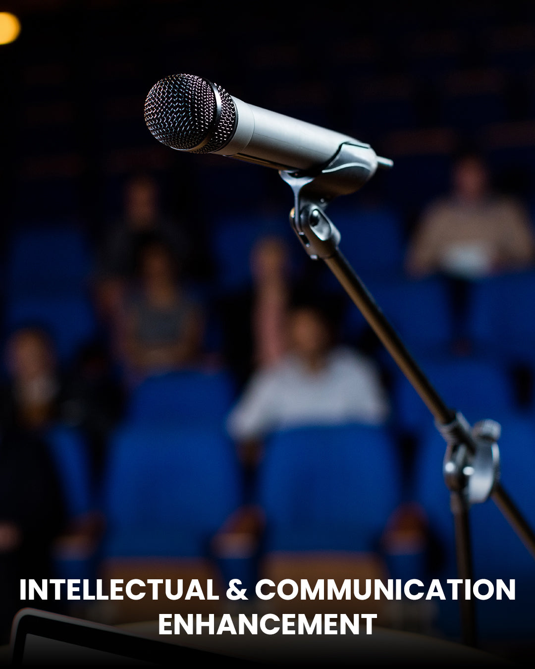 Natural Emerald (Panna) reel