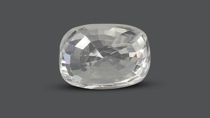 Natural Zircon 6.02 Carats