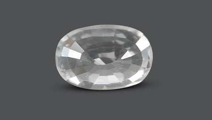 Natural Zircon 9.79 Carats