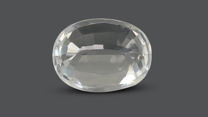 Natural Zircon 12.01 Carats