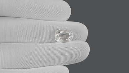 Natural Zircon 12.01 Carats