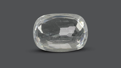 Natural Zircon 5.29 Carats