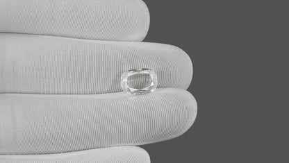 Natural Zircon 5.29 Carats