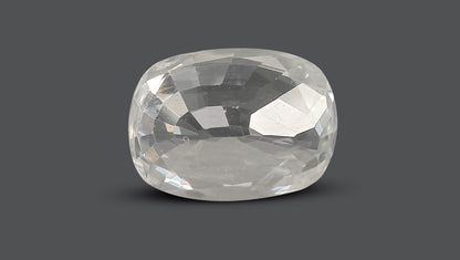 Natural Zircon 4.14 Carats