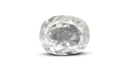 Natural Zircon 4.25 Carats