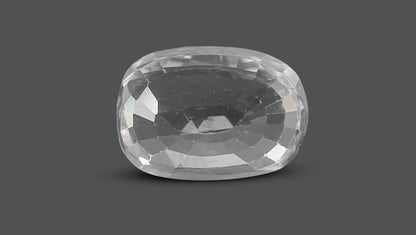 Natural Zircon 5.24 Carats