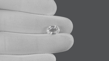 Natural Zircon 5.24 Carats
