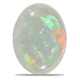 Natural Opal (Doodhiya Patthar)