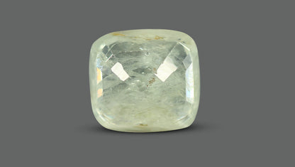 Natural Pitambari 9.26 Carats