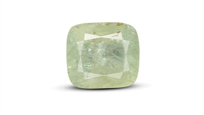 Natural Pitambari 9.26 Carats