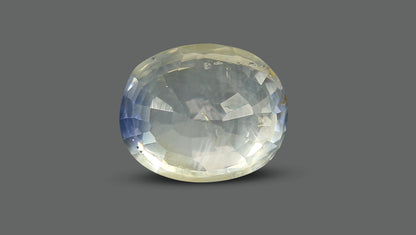 Natural Pitambari 7.49 Carats
