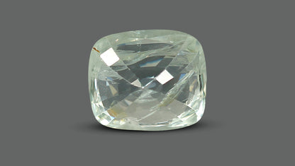 Natural Pitambari 5.52 Carats