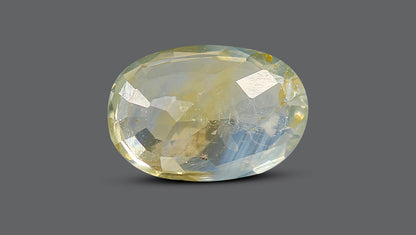 Natural Pitambari 2.63 Carats