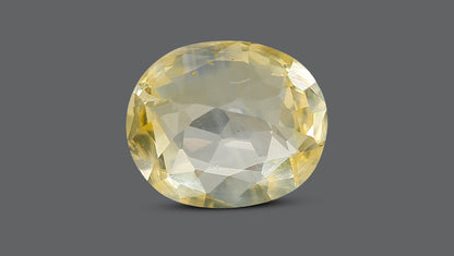 Natural Pitambari 2.65 Carats