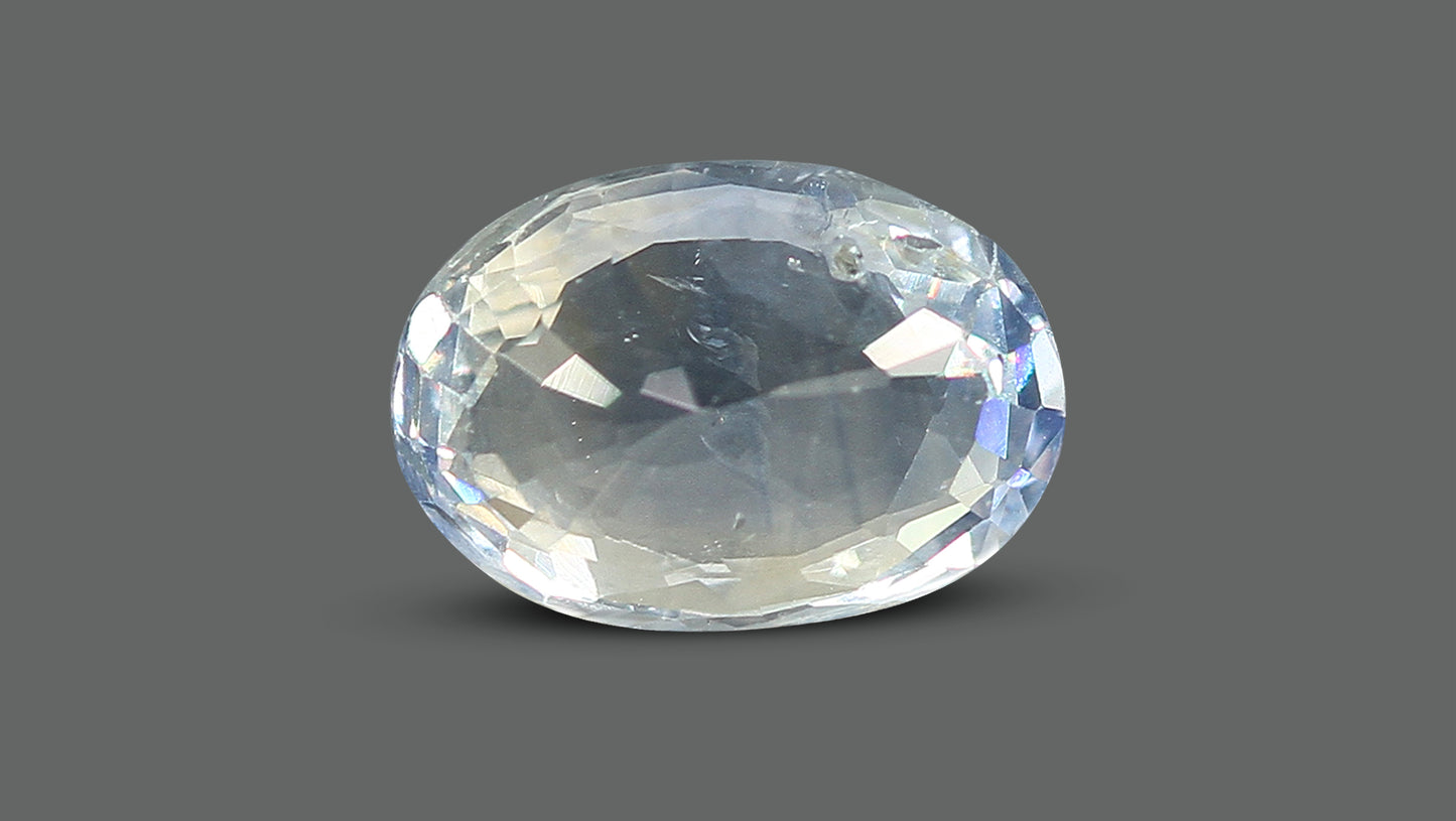 Natural Pitambari 4.56 Carats