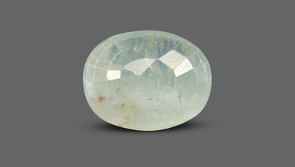 Natural Pitambari 13.04 Carats