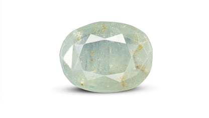 Natural Pitambari 13.04 Carats