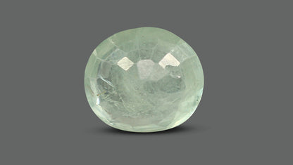Natural Pitambari 4.13 Carats