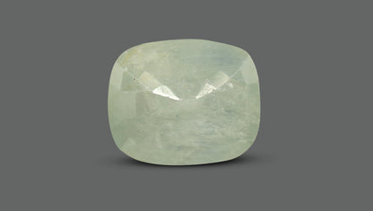 Natural Pitambari 7.22 Carats