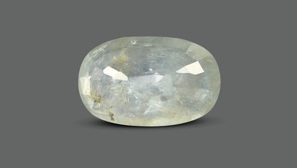 Natural Pitambari 8.11 Carats