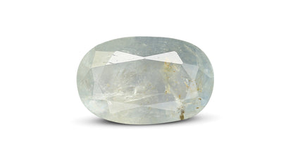 Natural Pitambari 8.11 Carats