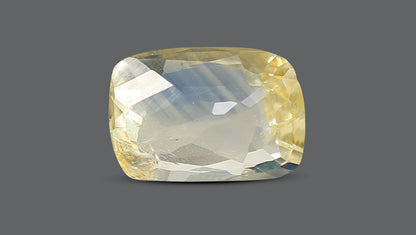 Natural Pitambari 2.68 Carats