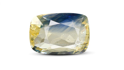 Natural Pitambari 2.68 Carats