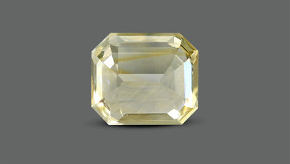 Natural Pitambari 8.64 Carats