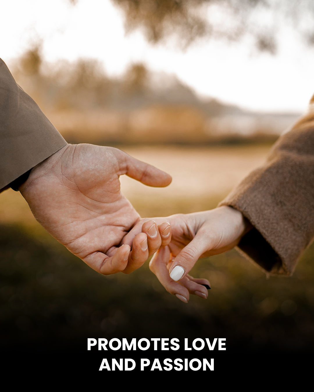 Natural Ruby (Manik) reel