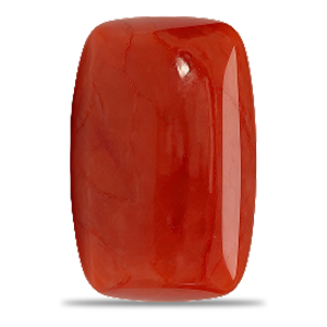 Red Coral