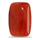 Natural Red Coral (Moonga)
