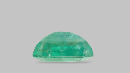 Natural Zambian Emerald (Panna) 9.98 Carats