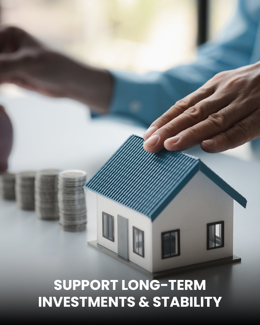 Natural Pitambari (Neelambari) reel