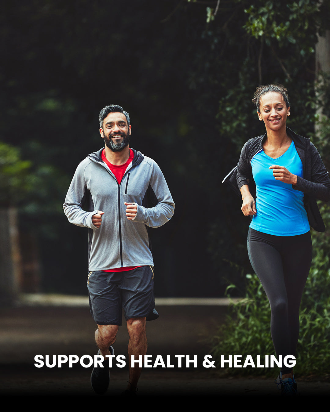 Natural Zircon (Jarkan) reel