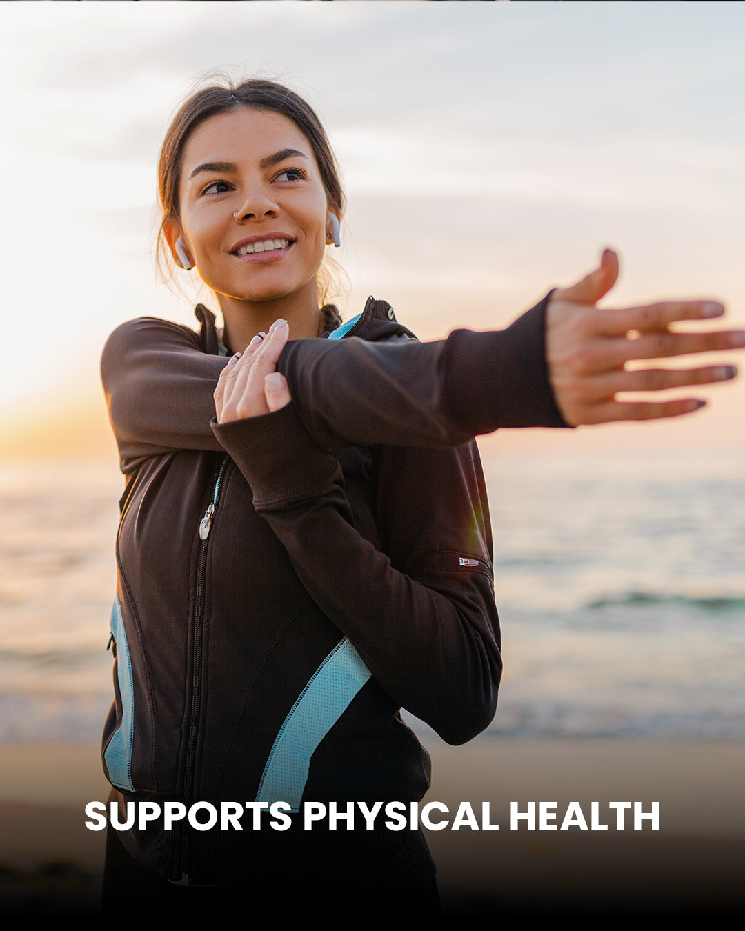 Natural Opal (Doodhiya Patthar) reel