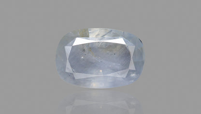 Natural Pitambari 8.58 Carats