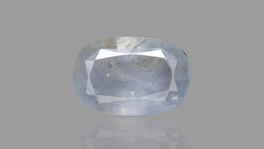 Natural Pitambari 8.58 Carats