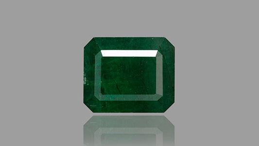 Natural Zambian Emerald (Panna) 11.58 Carats