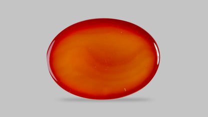 SULEMANI RED HAKIK 8.97 CARATS