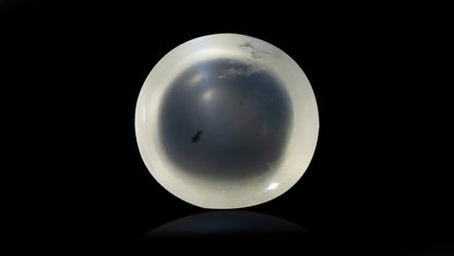 NATURAL MOON STONE 3.07 CARATS