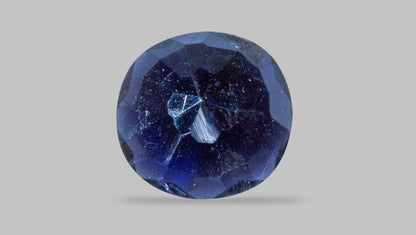 NATURAL IOLITE(NEELI) 3.33 CARATS