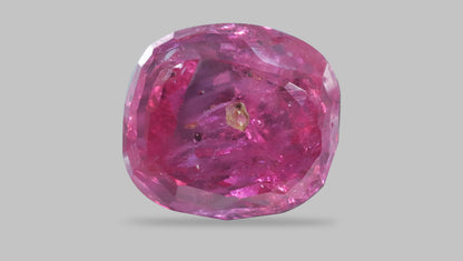 Burmese Ruby (Manik) 5.56 Carats