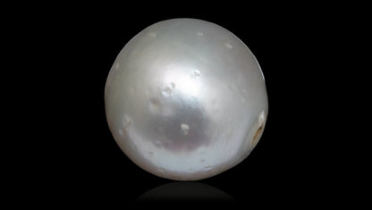 South Sea Pearl 7.86 Carats