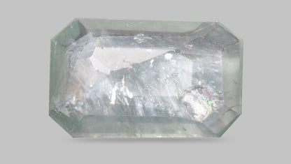 Natural Pitambari 3.91 Carats