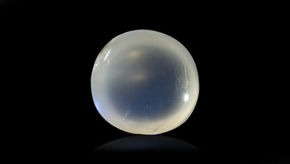NATURAL MOON STONE 7.93 CARATS