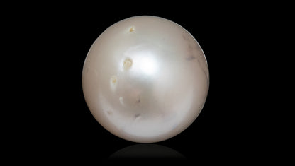 SOUTH SEA PEARL 7.32 CARATS