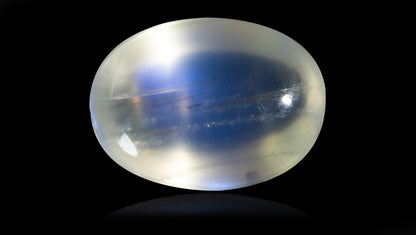 NATURAL MOONSTONE 8.39 CARATS