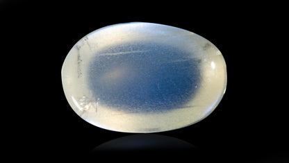 NATURAL MOON STONE 3.44 CARATS