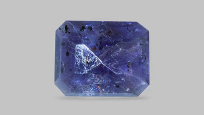 NATURAL IOLITE(NEELI) 1.81 CARATS